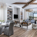 Greatroom view-4200x3150-300dpi