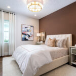 Guest 1-4200x3150-300dpi