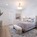 Guest 1-4200x3150-300dpi