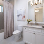 Guest 1 Bath-3393x4200-300dpi