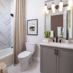 Guest 1 Bath-3393x4200-300dpi