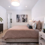 Guest 2-4200x3150-300dpi