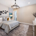 Guest 2-4200x3150-300dpi