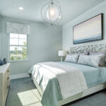 Guest 2-4200x3150-300dpi
