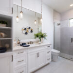 Guest 2 Bath-3393x4200-300dpi