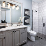 Guest 2 Bath-3393x4200-300dpi