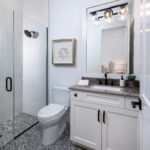 Guest 2 Bath-3393x4200-300dpi