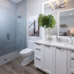 Guest 3 Bath-3393x4200-300dpi