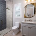 Guest Bath 2-3393x4200-300dpi
