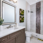 Guest Bath-3393x4200-300dpi