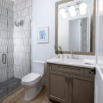 Hall Bath-3393x4200-300dpi
