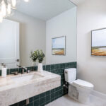 Hall Bath-3393x4200-300dpi