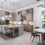 Kitchen 1-4200x3150-300dpi