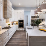 Kitchen 2-3393x4200-300dpi