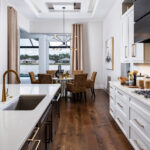 Kitchen 2-3393x4200-300dpi