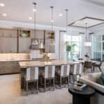 Kitchen 2-4200x3150-300dpi