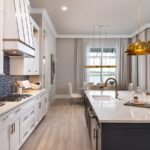 Kitchen 2-4200x3150-300dpi