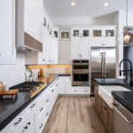 Kitchen 2-4200x3150-300dpi