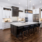 Kitchen-4200x3150-300dpi