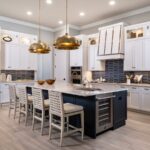 Kitchen-4200x3150-300dpi