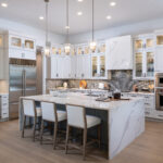 Kitchen-4200x3150-300dpi