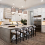 Kitchen-4200x3150-300dpi