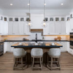 Kitchen-4200x3150-300dpi