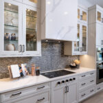 Kitchen Detail-3393x4200-300dpi