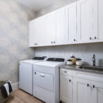 Laundry-3393x4200-300dpi