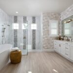 Master Bath-4200x3150-300dpi