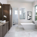 Master Bath-4200x3150-300dpi