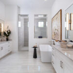 Master Bath-4200x3150-300dpi