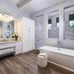 Master Bath-4200x3150-300dpi