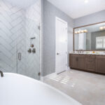 Master Bath-4200x3150-300dpi