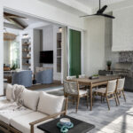 Outdoor Kitchen-4200x3150-300dpi
