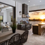 Outdoor Kitchen-4200x3150-300dpi