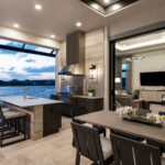 Outdoor Kitchen dusk-4200x3150-300dpi