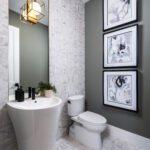 Powder Bath-3150x4200-300dpi