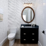 Powder Bath-3393x4200-300dpi