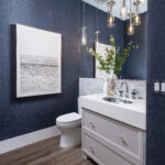 Powder Bath-3393x4200-300dpi