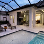 Rear Detail dusk-4200x3150-300dpi