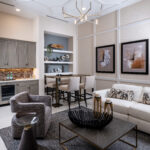 Sterling III Bonus Room 2-3393x4200-300dpi