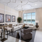 Sterling III Bonus Room-4200x3150-300dpi