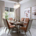 Sterling III Dining 2-3393x4200-300dpi