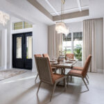 Sterling III Dining-4200x3150-300dpi