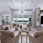 Sterling III FAmily-4200x3150-300dpi