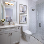 Sterling III Guest Bath 1-3393x4200-300dpi