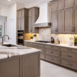 Sterling III Kitchen 2-3393x4200-300dpi