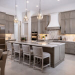 Sterling III Kitchen-4200x3150-300dpi