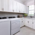Sterling III Laundry-3393x4200-300dpi